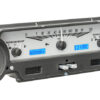 1964- 65 Ford Falcon, Ranchero and Mustang VHX Instruments - Image 6