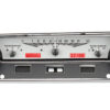 1964- 65 Ford Falcon, Ranchero and Mustang VHX Instruments - Image 7