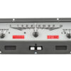 1964- 65 Ford Falcon, Ranchero and Mustang VHX Instruments - Image 8