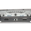 1964- 65 Ford Falcon, Ranchero and Mustang VHX Instruments - Image 9