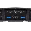 1965- 66 Ford Custom Cab Pickup VHX Instruments - Image 3