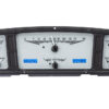 1965- 66 Ford Custom Cab Pickup VHX Instruments - Image 5