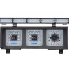 1980- 86 Ford Pickup and Bronco VHX Analog Instruments - Image 4