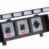 1980- 86 Ford Pickup and Bronco VHX Analog Instruments - Image 5