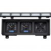 1980- 86 Ford Pickup and Bronco VHX Analog Instruments - Image 6