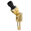 Small Block Chevy Oil Pressure Adaptor - Image 3