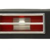 1975- 76 Caprice LED TAIL LIGHTS