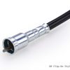 ECD-200BT: Electronic Signal to Mechanical Cable Drive Adaptor - Image 4