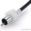 ECD-200BT: Electronic Signal to Mechanical Cable Drive Adaptor - Image 3