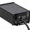 ECD-200BT: Electronic Signal to Mechanical Cable Drive Adaptor - Image 5