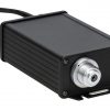 ECD-200BT: Electronic Signal to Mechanical Cable Drive Adaptor