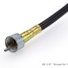 ECD-200BT: Electronic Signal to Mechanical Cable Drive Adaptor - Image 2