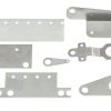 Universal Gear Shift Sending Unit - Image 4