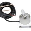 Universal Gear Shift Sending Unit - Image 3