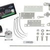 Universal Gear Shift Sending Unit