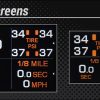 Tire Pressure Monitoring System (TPMS) - Image 2