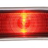 1964 Chevelle LED Tail Lights