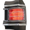 1967 Chevelle LED Tail lights