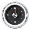 1951- 52 Chevy Car RTX Instruments - Image 7