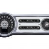 1953- 54 Chevy Car RTX Instruments