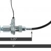 Pass-Thru 8k Pulse Generator Square Wave Output - Image 2
