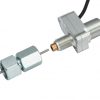 Pass-Thru 8k Pulse Generator Square Wave Output