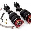 PERFORMANCE FRONT KIT (Mazda)