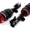 PERFORMANCE FRONT KIT (Mazda) - Image 2