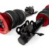 PERFORMANCE FRONT KIT (Toyota) - Image 2