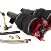 AIR LIFT PERFORMANCE FRONT KIT (BMW)