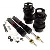 PERFORMANCE REAR KIT (BMW)