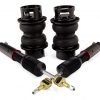PERFORMANCE REAR KIT (BMW) - Image 3