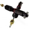 PERFORMANCE REAR KIT (BMW) - Image 2