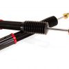 PERFORMANCE REAR KIT (Mercedes CLA) - Image 2