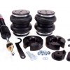 PERFORMANCE REAR KIT (Honda Accord)