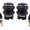 PERFORMANCE REAR KIT (Honda Accord) - Image 2
