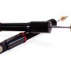 PERFORMANCE REAR KIT (Honda Accord) - Image 3
