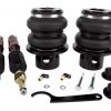 PERFORMANCE REAR KIT (Lexus/Toyota)