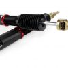 PERFORMANCE REAR KIT (Lexus/Toyota) - Image 2