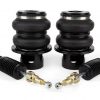 PERFORMANCE REAR KIT (Lexus/Toyota) - Image 3