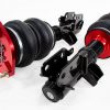 PERFORMANCE FRONT KIT (Mercedes) - Image 2
