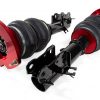PERFORMANCE FRONT KIT (Nissan) - Image 2