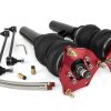 AIR LIFT PERFORMANCE FRONT KIT (Honda)