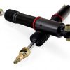 PERFORMANCE REAR KIT (BMW M3) - Image 2
