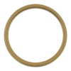 Win Lite - 14" - Image 2