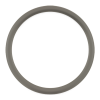 Win Lite - 14" - Image 3