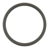 Win Lite - 14" - Image 4