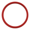 Win Lite - 14" - Image 5