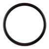 Win Lite - 14" - Image 6