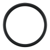 Win Lite - 14" - Image 7